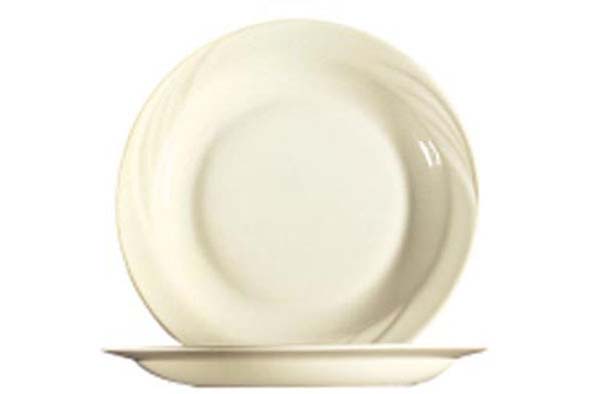 Cypress Yvoire - Dessertteller 19 cm